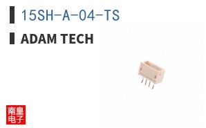 15SH-A-04-TS ͼƬ